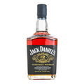Jack Daniel's 12 Year Old Tennessee Whiskey 700ml
