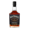 Jack Daniel's 14 Year Old Tennessee Whiskey Batch 02 700ml