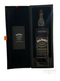 Jack Daniel Distillery Jack Daniel's Sinatra Select 90 Proof 1 Liter