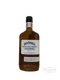Jack Daniel's Distillery Series Straight Tennessee Whiskey Finished in Añejo Tequila Barrels 90 Proof
