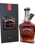 Jack Daniel's Holiday Select 2011 Limited Edition Tennessee Whiskey
