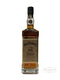 Jack Daniel's No. 27 Gold Double Barreled Tennessee Whiskey 80 Proof 750ml