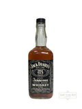 Jack Daniel's Old No.7, 90pf. 1974 - 90 Proof