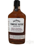 Jack Daniel's Tennessee Tasters' Selection Barrel Reunion #1 90 Proof