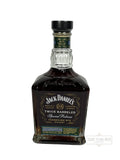 Jack Daniel's Twice Barreled Special Release Tennessee Rye Whiskey - 100 Proof