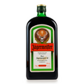 Jagermeister Herbal Liqueur 750ml