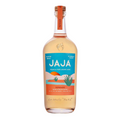 Jaja Reposado Tequila 750ml