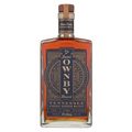 James Ownby Straight Bourbon Reserve 94
