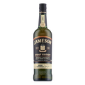 Jameson Stout Edition Whiskey 750ml