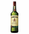 Jameson Original Irish Whiskey - Whiskey - Don's Liquors & Wine - Don's Liquors & Wine