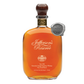Jefferson's Reserve Small Batch Kentucky Straight Bourbon Whiskey 750ml