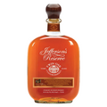 Jefferson's Reserve Twin Oak Custom Barrel Bourbon Whiskey 750ml