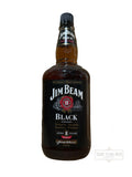 Jim Beam Black 86 Proof