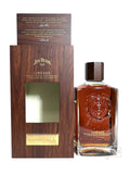 Jim Beam Lineage 15-year - 111 Proof