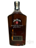 Jim Beam Signature Craft 86 Proof