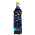 Johnnie Walker Blue Label Angel Chen