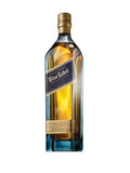 Johnnie Walker Blue Label