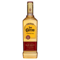 Jose Cuervo Especial Gold Tequila