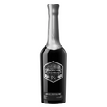 Jose Cuervo Reserva De La Familia Anejo Cristalino Organico Tequila 750ml