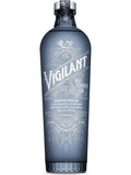 Joseph Magnus Vigilant Navy Strength Gin