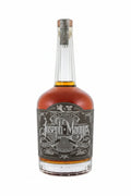 Joseph Magnus Straight Bourbon Whiskey