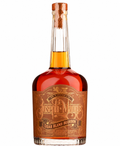 Joseph Magnus Cigar Blend Bourbon
