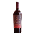 Josh Cellars Cabernet Sauvignon Hearth California 750ml