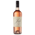 Josh Cellars Rose Wine California 750ml