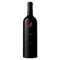 Justin Cabernet Sauvignon Paso Robles 2022