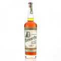 Kentucky Owl 11 Year Old Rye Batch #2 Kentucky Straight Rye Whiskey 750ml