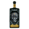 Kah Tequila Añejo