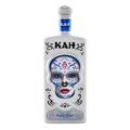 Kah Tequila Blanco