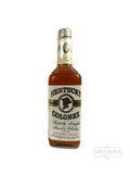 Kentucky Colonel 1975 (National Distillers) - 80 Proof