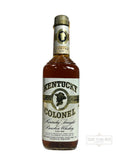 Kentucky Colonel National Distillers 1974
