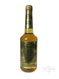 Kentucky Dry Kentucky Blended Whiskey 1985 - 80 Proof