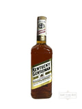 Kentucky Gentleman 1979 - 86 Proof