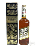Kentucky Gentleman 1990 - 86 Proof w/box