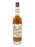 Kentucky Owl Confiscated Bourbon Whiskey - Whiskey - Don's Liquors & Wine - Don's Liquors & Wine