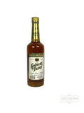 Kentucky Tavern 1992 (Glenmore) - 86 Proof