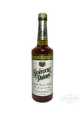 Kentucky Tavern 86pf. 1988 (Glenmore)