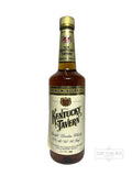 Kentucky Tavern 86pf. 1990 (Glenmore)