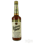 Kentucky Tavern 86pf. 1990 (Glenmore)