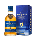 Kilchoman Machir Bay