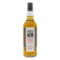 Kilkerran Heavily Peated Scotch Whisky Batch 13 700ml