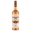 Kinahan's Small Batch Irish Whiskey