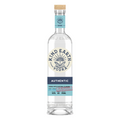 Kind Earth Authentic Organic Vodka 750ml