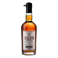 King Of Kentucky 16 Year Single Barrel Bourbon 750ml