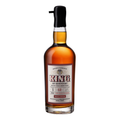 King Of Kentucky Small Batch #1 Bourbon 700ml