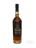Kirkland 18 Years Speyside Single Malt Scotch Whisky Sherry Cask Finish 92 Proof