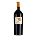 Klipsun Cabernet Sauvignon Klipsun Vineyard Red Mountain 2019 750ml